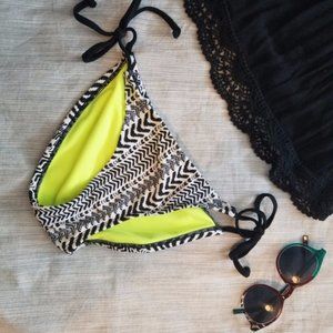 NWOT Target Bathing Suit Bottom